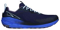 Кроссовки мужские Altra Experience Wild 2 Navy/Black