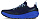 Кроссовки мужские Altra Experience Wild 2 Navy/Black - Фото 2 малая