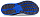 Кроссовки мужские Altra Experience Wild 2 Navy/Black - Фото 3 малая