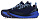 Кроссовки мужские Altra Experience Wild 2 Navy/Black - Фото 4 малая
