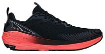 Кроссовки мужские Altra Experience Wild 2 Coral/Black