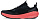 Кроссовки мужские Altra Experience Wild 2 Coral/Black - Фото 2 малая