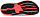 Кроссовки мужские Altra Experience Wild 2 Coral/Black - Фото 3 малая