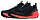 Кроссовки мужские Altra Experience Wild 2 Coral/Black - Фото 4 малая