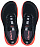 Кроссовки мужские Altra Experience Wild 2 Coral/Black - Фото 5 малая