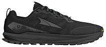 Кроссовки мужские Altra Lone Peak 9+ Black
