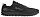 Кроссовки мужские Altra Lone Peak 9+ Black - Фото 1 малая