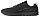 Кроссовки мужские Altra Lone Peak 9+ Black - Фото 2 малая