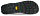 Кроссовки мужские Altra Lone Peak 9+ Black - Фото 3 малая
