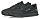 Кроссовки мужские Altra Lone Peak 9+ Black - Фото 4 малая