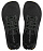 Кроссовки мужские Altra Lone Peak 9+ Black - Фото 5 малая