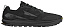 Продукция Altra-2