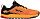 Кроссовки мужские Altra Lone Peak 9+ Orange/Black - Фото 1 малая