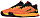Кроссовки мужские Altra Lone Peak 9+ Orange/Black - Фото 3 малая