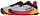 Кроссовки мужские Altra Olympus 6 Gray/Red - Фото 3 малая