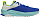 Кроссовки мужские Altra Olympus 6 Blue/Lime - Фото 4 малая