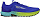 Кроссовки мужские Altra Timp 5 Blue/Lime - Фото 1 малая