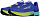 Кроссовки мужские Altra Timp 5 Blue/Lime - Фото 3 малая