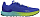 Кроссовки мужские Altra Timp 5 Blue/Lime - Фото 4 малая