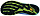 Кроссовки мужские Altra Timp 5 Blue/Lime - Фото 5 малая