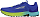Кроссовки мужские Altra Timp 5 Blue/Lime - Фото 6 малая