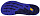 Кроссовки мужские Altra Timp 5 Dark Blue - Фото 2 малая
