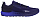 Кроссовки мужские Altra Timp 5 Dark Blue - Фото 3 малая
