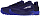 Кроссовки мужские Altra Timp 5 Dark Blue - Фото 4 малая