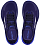 Кроссовки мужские Altra Timp 5 Dark Blue - Фото 5 малая