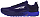 Кроссовки мужские Altra Timp 5 Dark Blue - Фото 6 малая