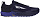 Кроссовки мужские Altra Timp 5 Dark Blue - Фото 1 малая