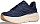 Кроссовки мужские Hoka Bondi 9 Midnight Blue/ Varsity Navy - Фото 4 малая