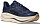 Кроссовки мужские Hoka Bondi 9 Midnight Blue/ Varsity Navy - Фото 6 малая