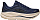 Кроссовки мужские Hoka Bondi 9 Midnight Blue/ Varsity Navy - Фото 1 малая
