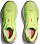 Кроссовки мужские Hoka Bondi 9 Neon Yuzu /Sunlight - Фото 3 малая