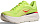 Кроссовки мужские Hoka Bondi 9 Neon Yuzu /Sunlight - Фото 4 малая