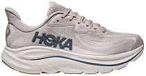 Кроссовки мужские Hoka Clifton 10 Putty Grout