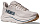 Кроссовки мужские Hoka Clifton 10 Putty Grout - Фото 3 малая