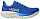 Кроссовки мужские Hoka Arahi 8 Cobalt Blue/Neon Green - Фото 1 малая