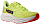 Кроссовки мужские Hoka Arahi 8 Neon Yuzu/Neon Flame - Фото 6 малая