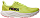 Кроссовки мужские Hoka Arahi 8 Neon Yuzu/Neon Flame - Фото 1 малая