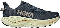 Кроссовки мужские Hoka Challenger 8 Faded Navy/Pampass Grass