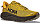 Кроссовки мужские Hoka Challenger 8 Mustard Seed Black - Фото 3 малая