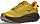 Кроссовки мужские Hoka Challenger 8 Mustard Seed Black - Фото 4 малая