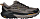 Кроссовки мужские Hoka Mafate 5 Cement/Black - Фото 1 малая