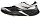 Кроссовки мужские Hoka Speedgoat 7 Black/White - Фото 2 малая