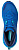 Кроссовки мужские Hoka Challenger ATR 6 Turkish Sea/Scuba Blue - Фото 4 малая