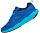 Кроссовки мужские Hoka Challenger ATR 6 Turkish Sea/Scuba Blue - Фото 5 малая