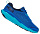 Кроссовки мужские Hoka Challenger ATR 6 Turkish Sea/Scuba Blue - Фото 7 малая