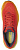 Кроссовки мужские Hoka Torrent 2 Fiesta/Saffron - Фото 4 малая